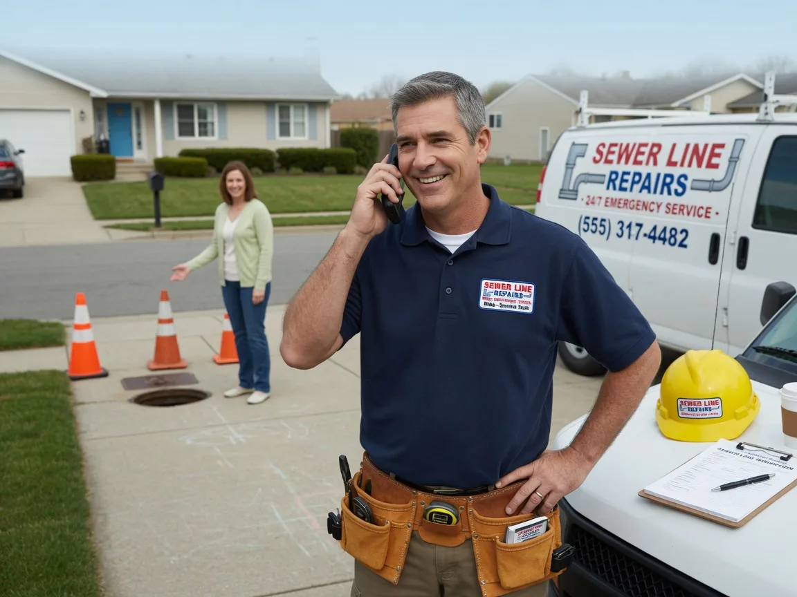 Emergency Plumber Orange Lake, FL FAQs